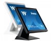 iiyama ProLite T1931SR-B1S